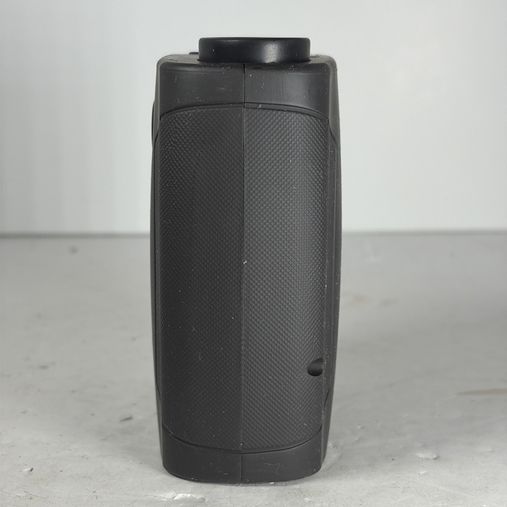 Bushnell Yardage Pro Sport 450 Laser RangeFinder With Case - Read - Picture 3 of 15